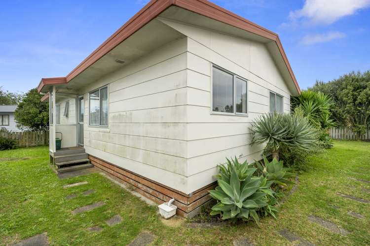 45a Lyn Grove Papamoa_12