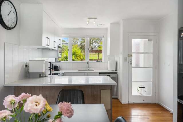 45A Seine Road Forrest Hill_3