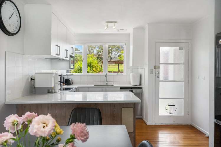 45A Seine Road Forrest Hill_2