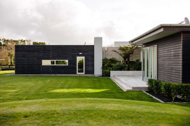 9A River Downs Horsham Downs_30