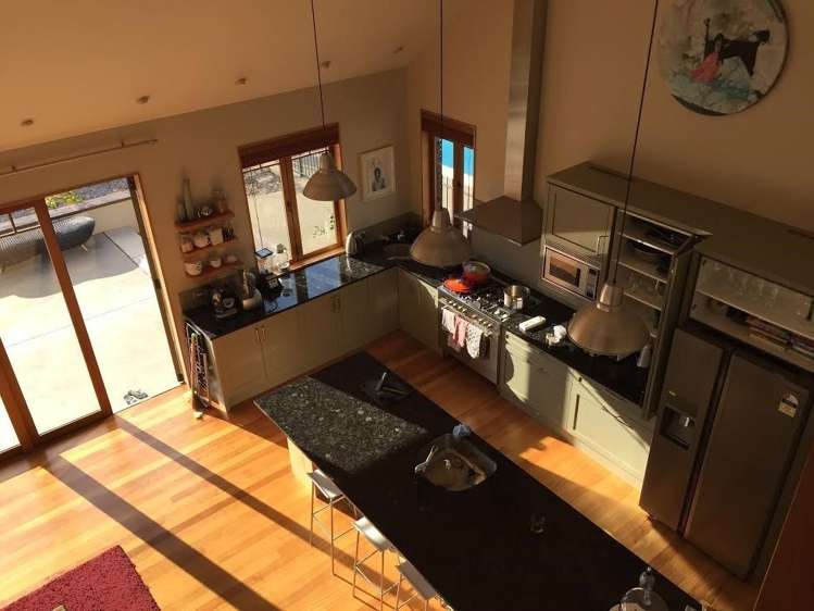 109 Glenmore Road Coatesville_18