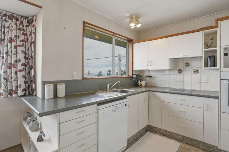 28A Sheen Street_5