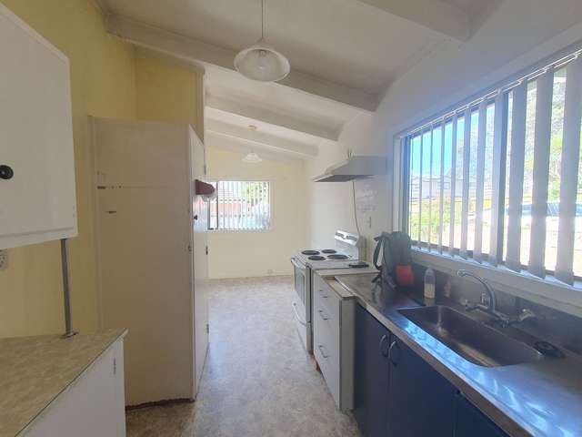 4106A Great North Road Glen Eden_2