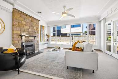 1/5 Wellesley Road_3