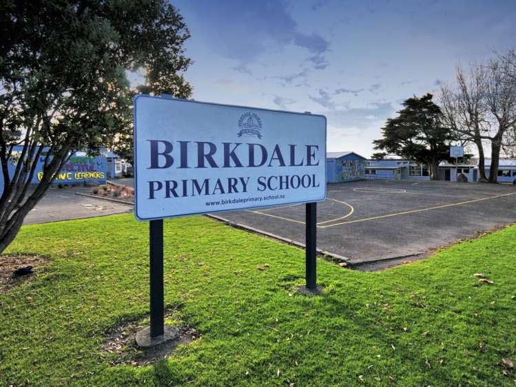 18/24 Beswick Place Birkdale_18