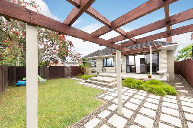 27 Stanhope Road Mount Wellington_2