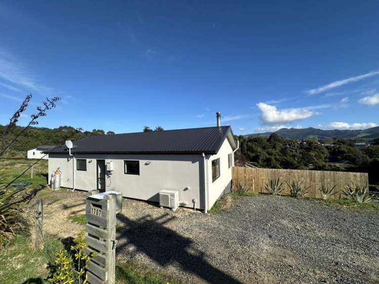 1707 Highcliff Road Portobello_16