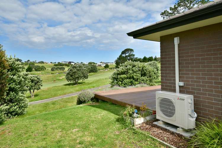 33 Discovery Drive Gulf Harbour_2