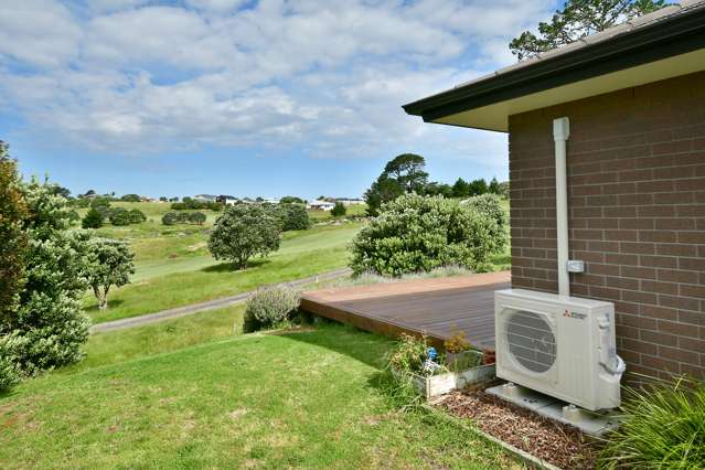 33 Discovery Drive Gulf Harbour_2