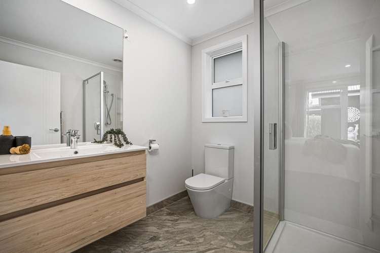 4 Mida Close Papamoa_19