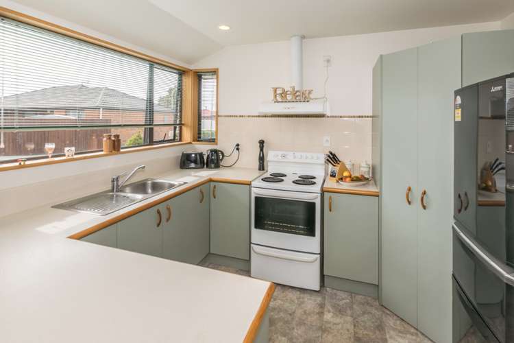 29 Hills Street Kaiapoi_1