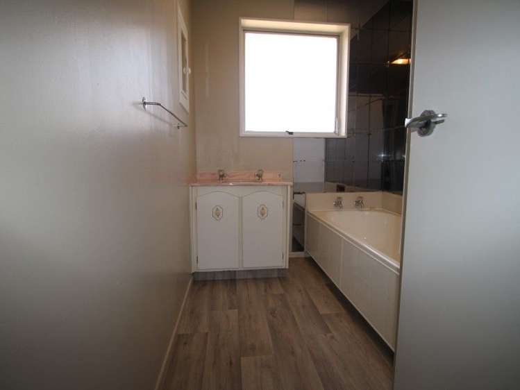 157a Beach Road North New Brighton_12