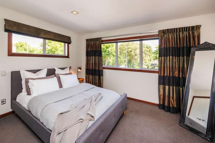 181A Fitzherbert Avenue West End_18