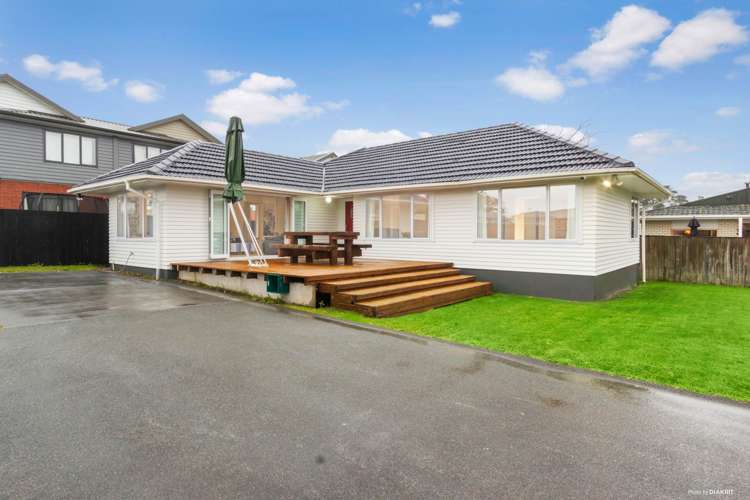 8 Border Road Henderson_2