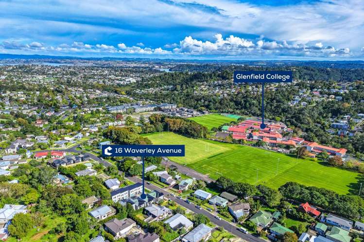 Lot 1-4/16 Waverley Avenue Glenfield_27