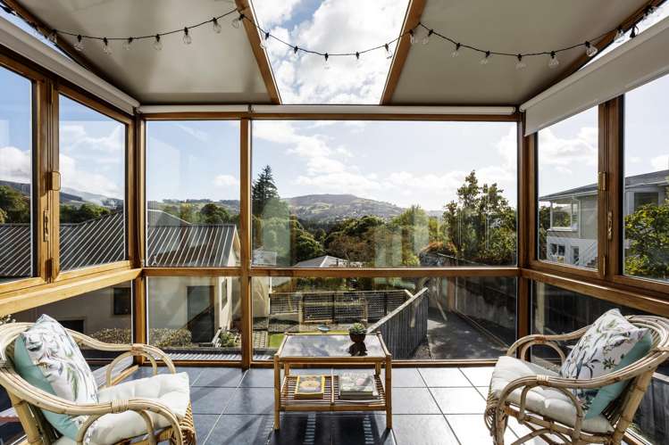 12 Spylaw Street Maori Hill_16