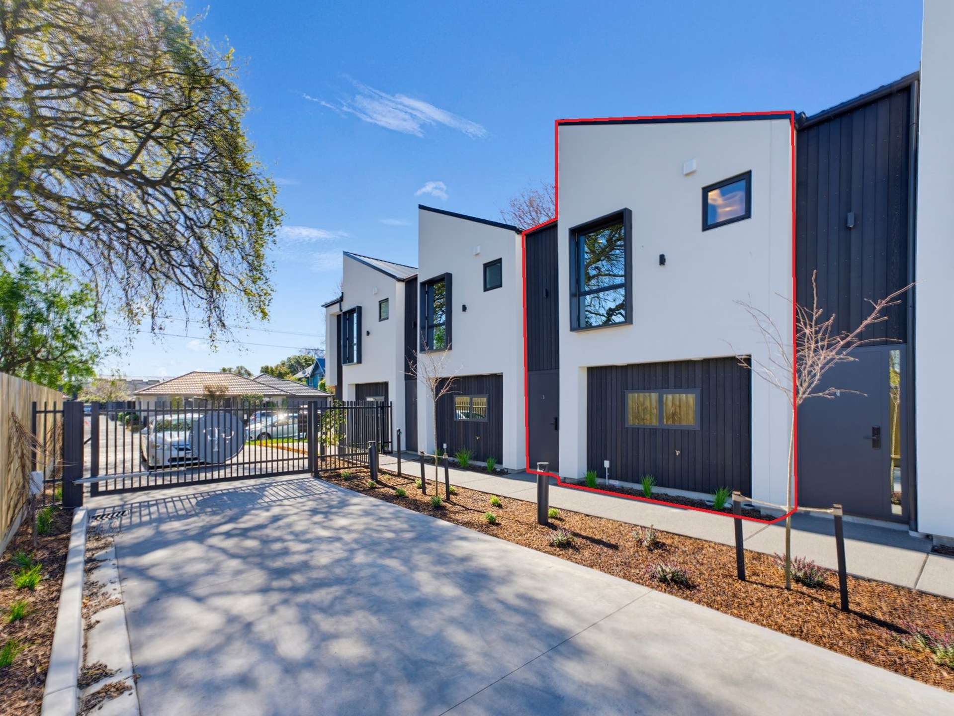 3/346 Gloucester Street Linwood_0