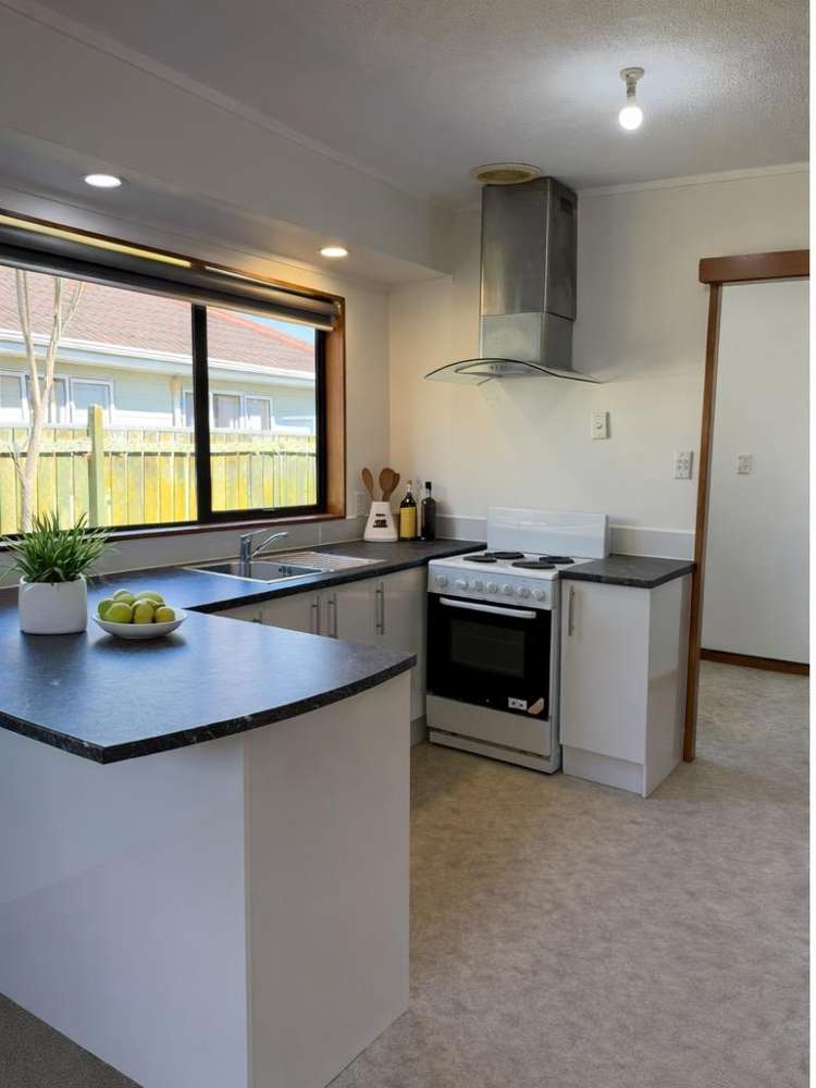 11/50 Gray Avenue Mangere_14