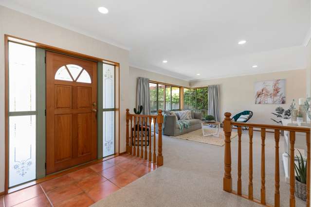 23 Santa Monica Drive Papamoa_2