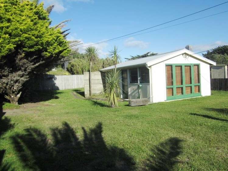 104 Rua Avenue Waitarere Beach_8