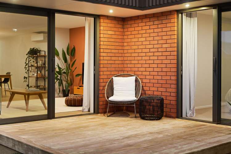 2 Musselwhite Terrace Chartwell_26