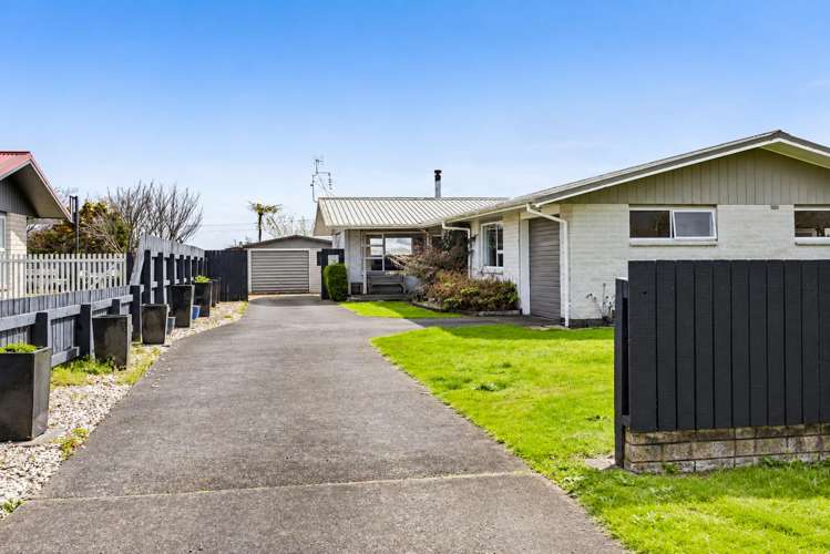 14 Kowhai Street Hawera_23