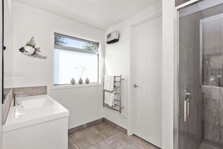 86a Te Awa Avenue Te Awa_18