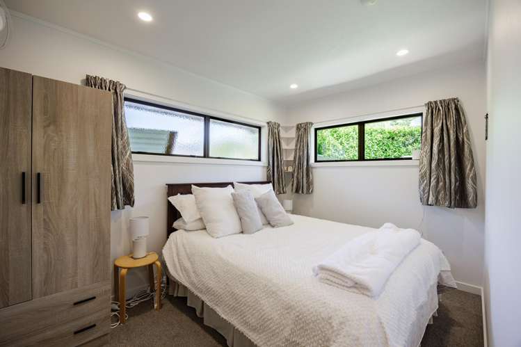 54 Ngarimu Crescent Taradale_7