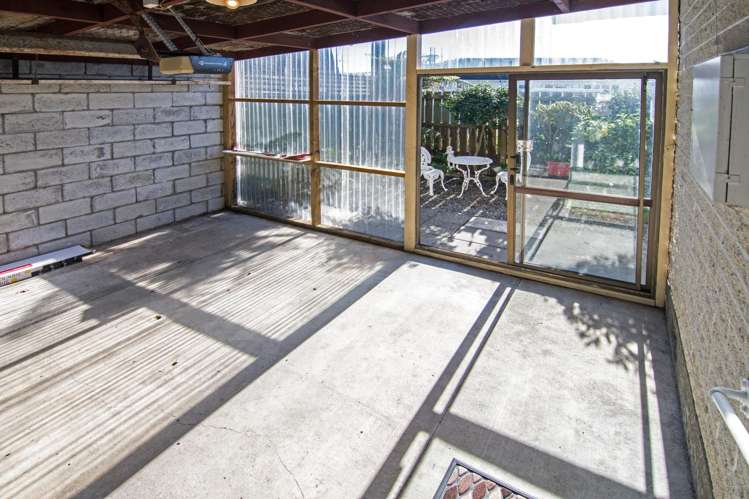 128c Cornwall Street Masterton_13