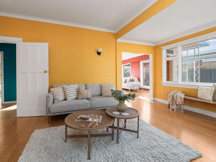 57 Hopkins Street_5