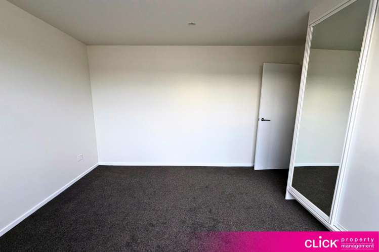 1/33 Melbourne Street 2526_10