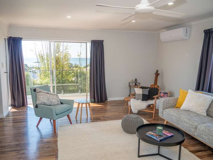 216 State Highway 10 Coopers Beach_6