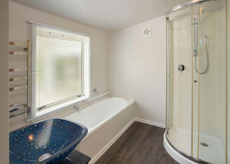 21 Montgomery Street Cheviot_13