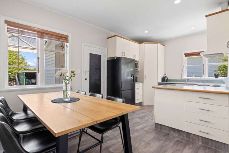 37 Monro Street Blenheim_9