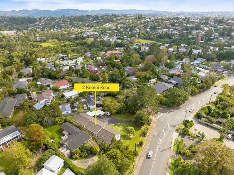 2 Konini Road Titirangi_14