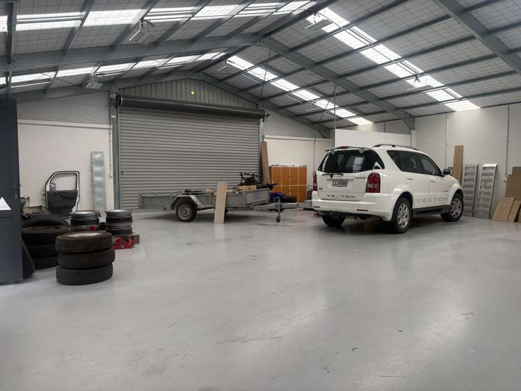 14 Bowmaker Woodend_9