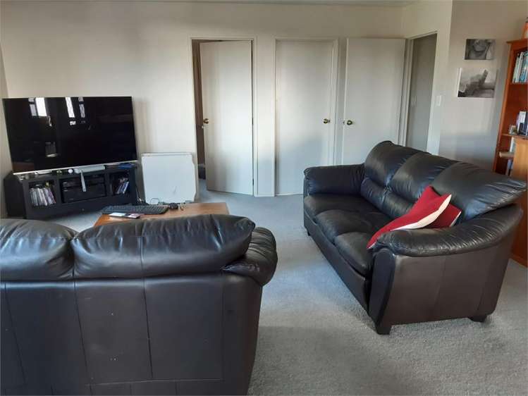 49 Melville Drive Whakatane_18