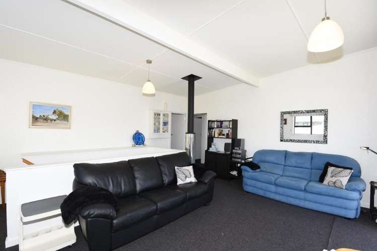 107 Jetty Road Castlepoint_13