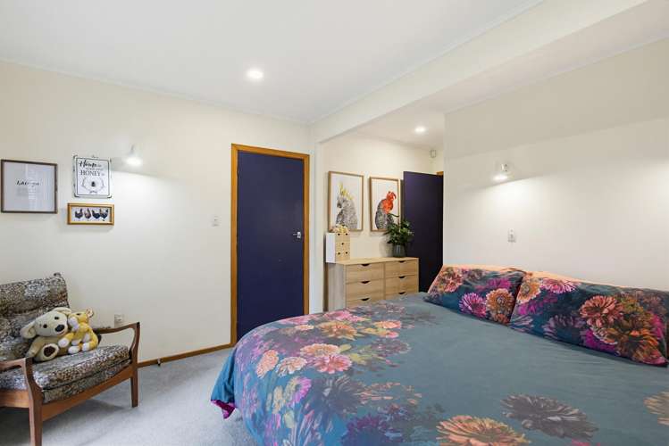 19 Colville Street Newtown_15