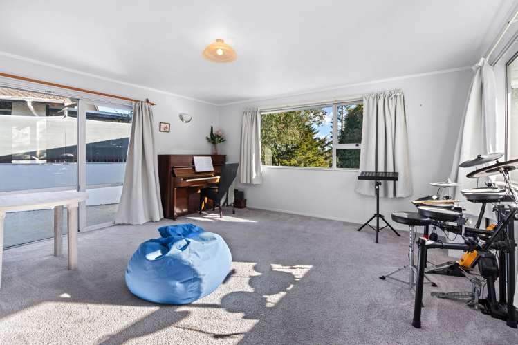 7 Handley Place Onerahi_7