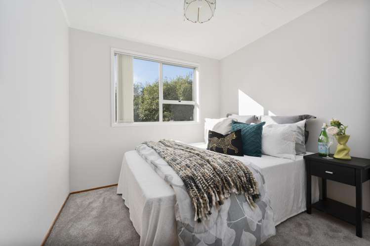 26 Tabitha Crescent Henderson_11