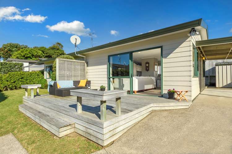 14b Carysfort Street Mount Maunganui_15