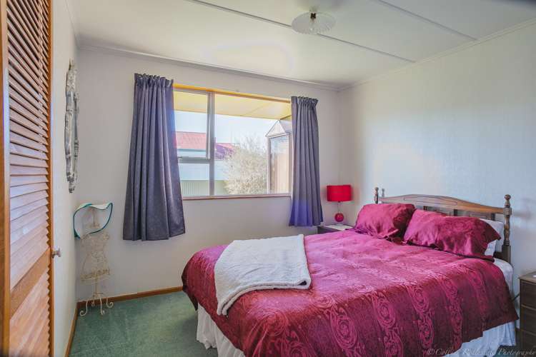 6 Elworthy Street Pareora_11