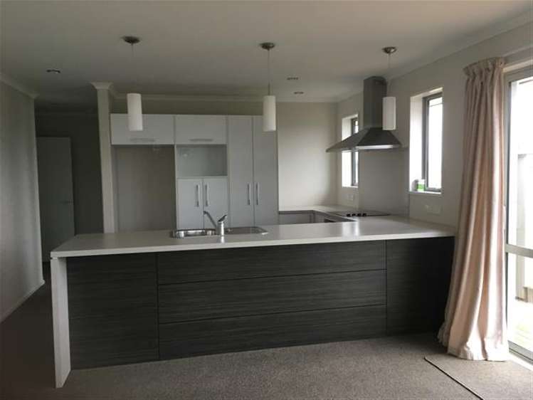 9 Ashley Drive 1861_6