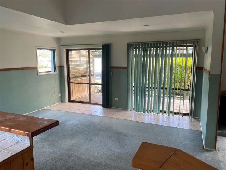 624 Whangaparaoa Road Stanmore Bay_5