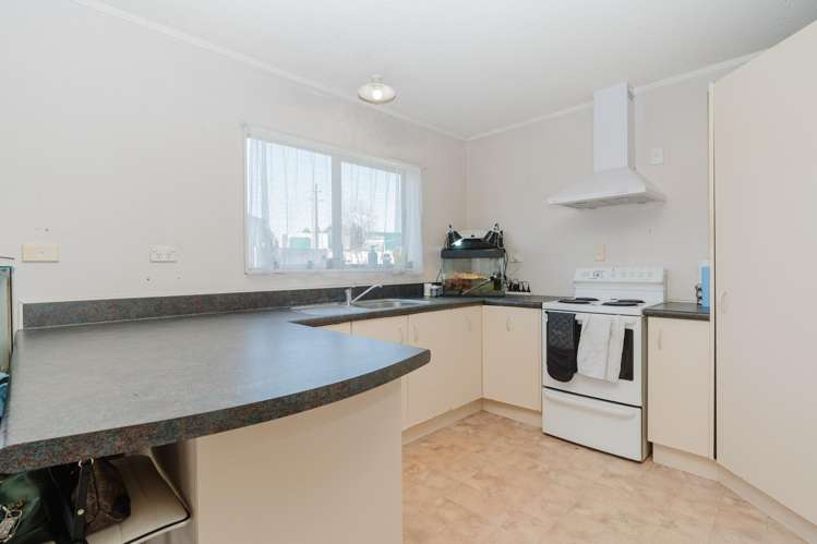10A Griffiths Place_4