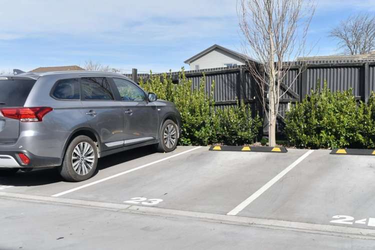 3/14 New Brighton Road Shirley_26