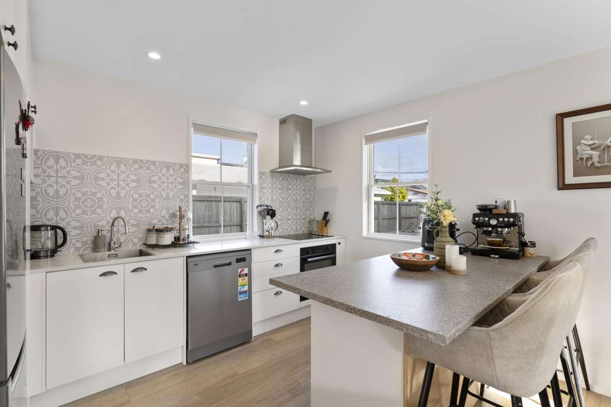4/33 Dickens Street_2