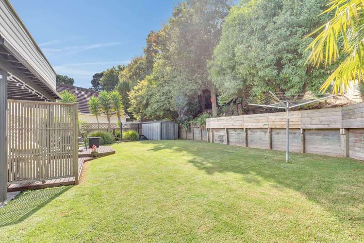 22 Appenzell Drive Whakatane_26