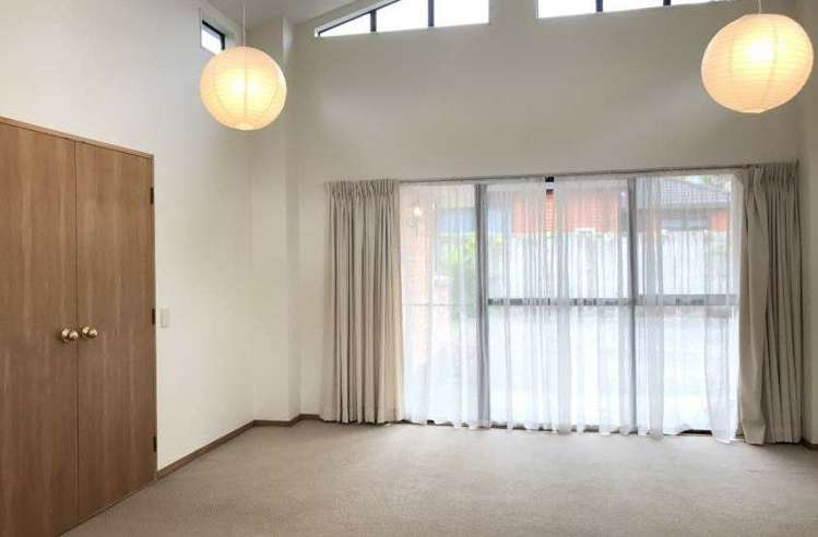 19a Grand View Road Remuera_3